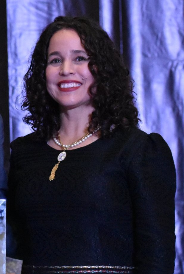 Catalina Guadalupe Ortiz Macías
